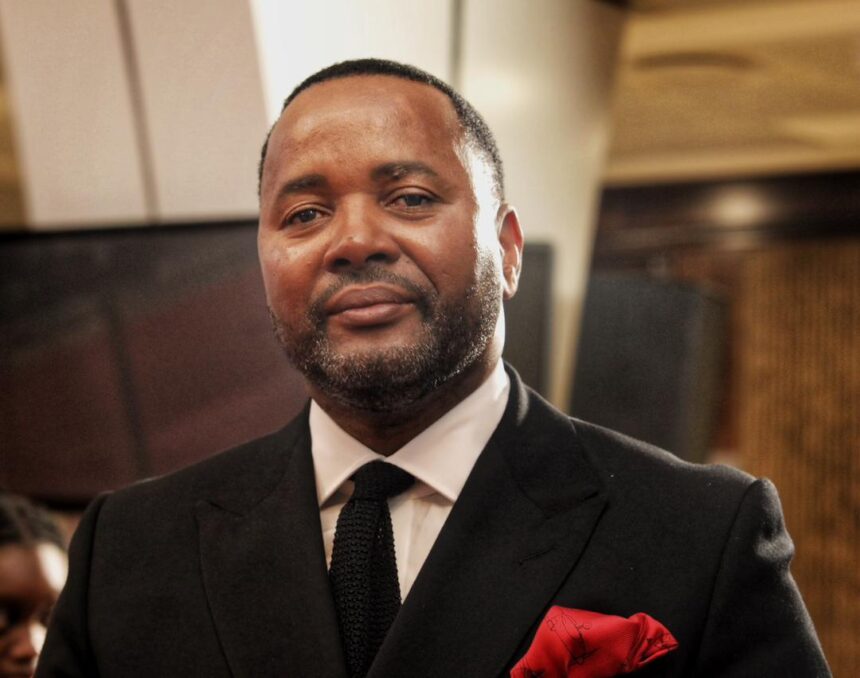 Ovakalelipo voshilongo ova ulikwa pauyuuki – Ombelewa yaPresidente