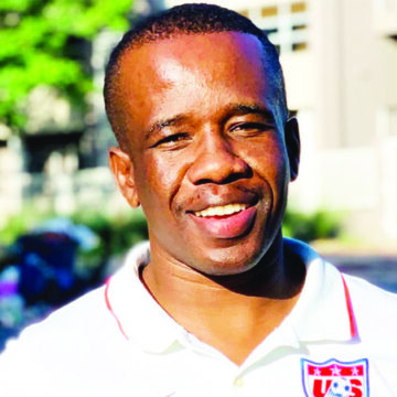 Namdia murder accused ‘will interfere with investigations’ 