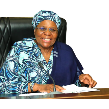 Presidency denies diplomatic secrecy … as opposition questions ambassadorial appointments