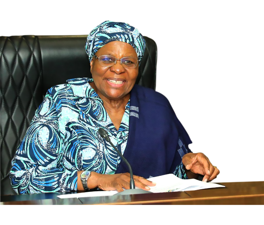 Presidency denies diplomatic secrecy … as opposition questions ambassadorial appointments