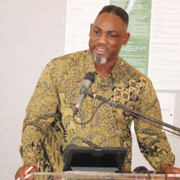 Eendama nhano tadi ka patululilwa ounafaalama weeshi mOndangwa