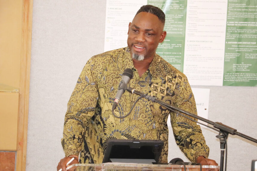 Aquaculture Eendama nhano tadi ka patululilwa ounafaalama weeshi mOndangwa