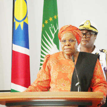 NNN to receive award in Ghana 