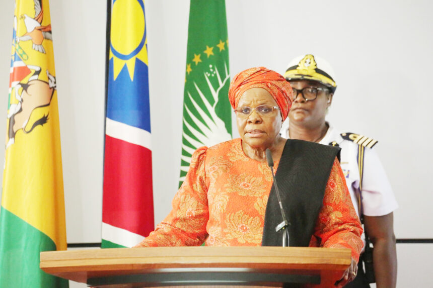 NNN to receive award in Ghana 