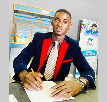 Opinion –  Captured without consent: The silent violation of human dignity in public spaces 