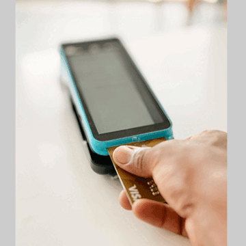 Central bank breaks down banking fees …detailing free swiping, free debit orders and free transfers