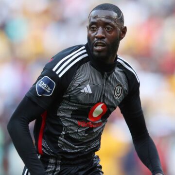 Pirates hope to close gap on Sundowns in Betway Premiership