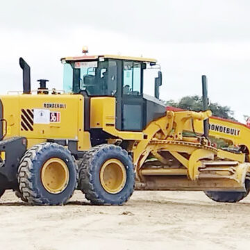 Mukwakwa wa Bukalo- Muyako uswabisa Nekundi 