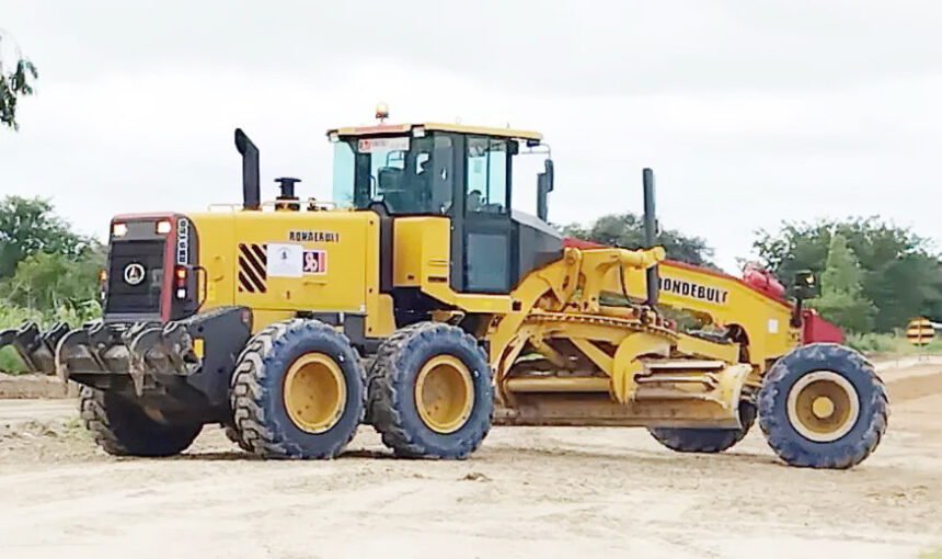 Mukwakwa wa Bukalo- Muyako uswabisa Nekundi 