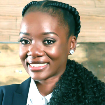 CRAN renews CEO’s contract