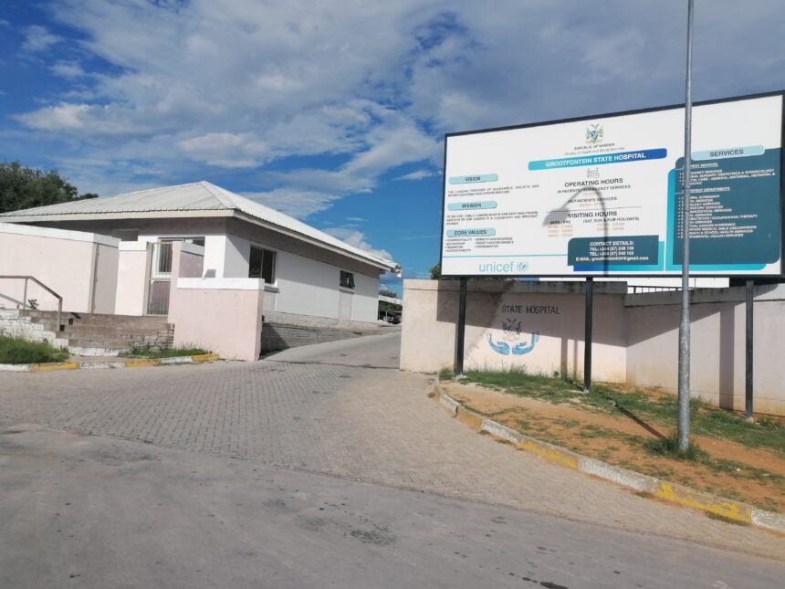 Cholera outbreak ‘under control’ 