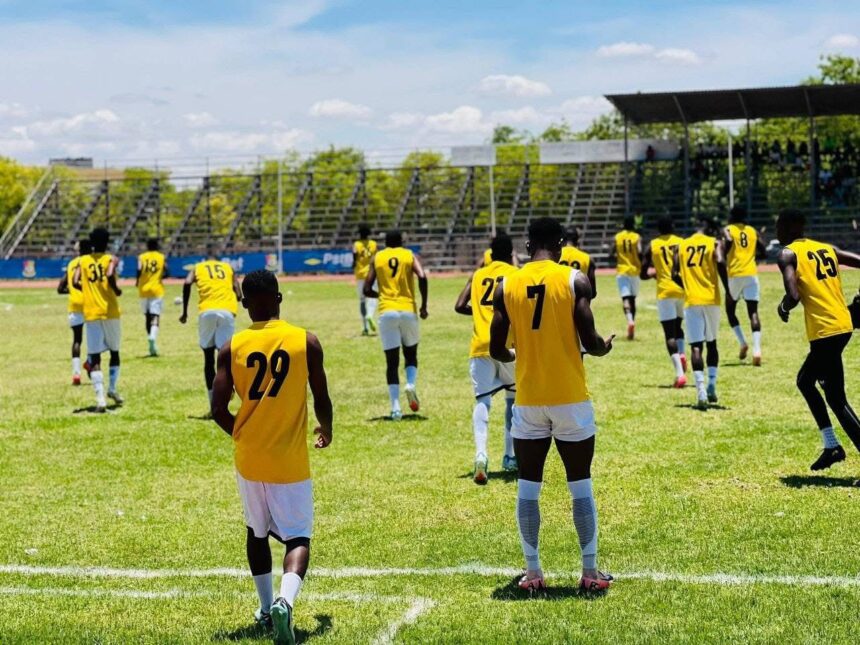 Chula Chula Chula Chula okwa uka koRundu