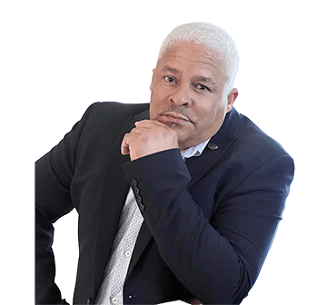 Civil-servant-1 Know your Civil Servant – Recording Namibia’s democracy