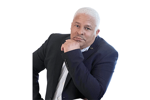 Civil-servant-1 Know your Civil Servant – Recording Namibia’s democracy