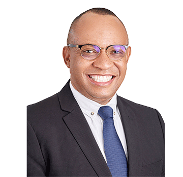 Aviation surge fuels domestic investment … Air Connect Namibia achieves capacity growth