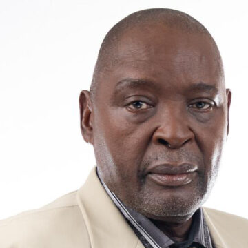 Councillors Sankwasa takes on defaulting councillors