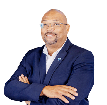 Why comprehensive funeral cover matters