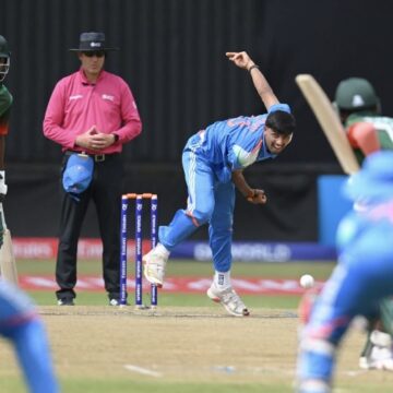 Ekopi lounyuni locricket okolutenda