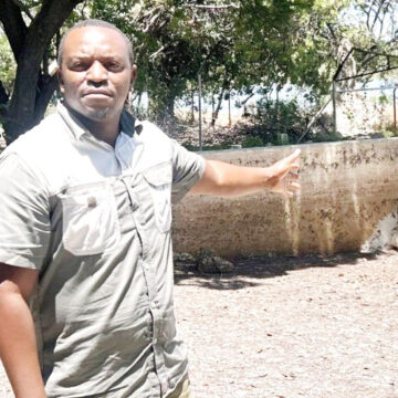 Milelo yaku uta likwena yalelwa mwa Rundu 