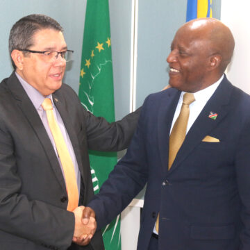 Cuba Health Nam, Cuba health tight to the hip … renew push for joint pharmaceutical plant