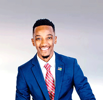 Namibia to host Africa’s leading cybersecurity gathering