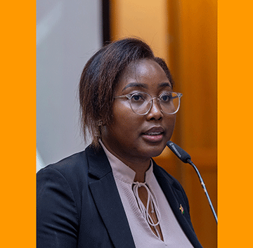 Oveta yokuamena oonakushindwa komalungula tai ka totwa 