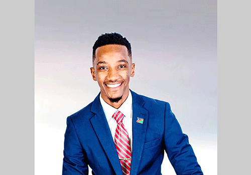 Namibia to host Africa’s leading cybersecurity gathering