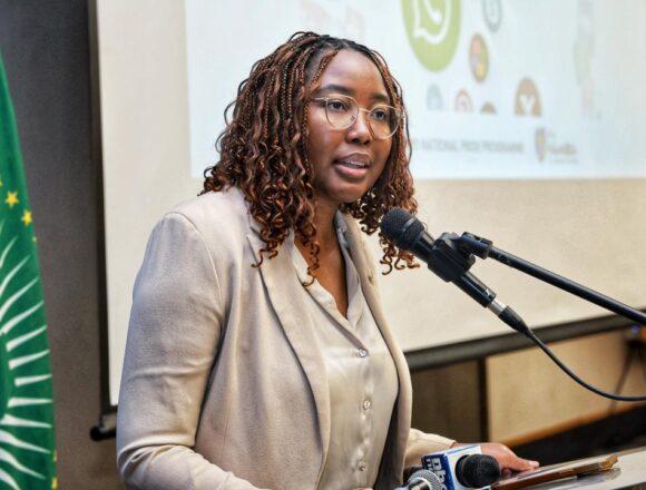 Cybercrime Bill jpeg Data legislations under final polishing