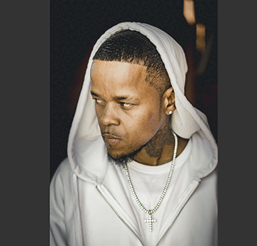 D-Jay’s timeless Greatest Hits