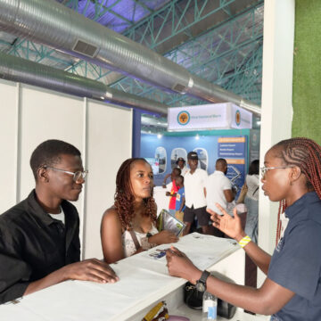 DBN posts 42% profit jump, secures major funding … official opposition questions development impact