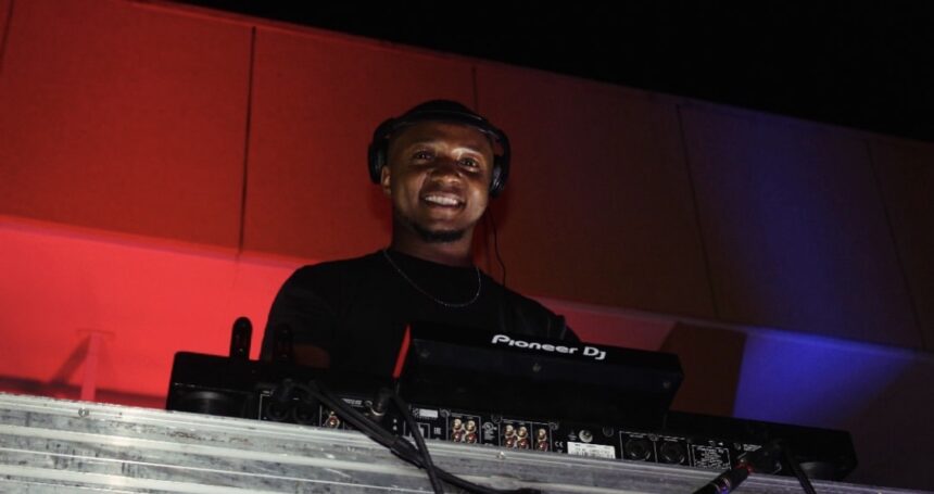 Paving a lane between  rhythm and rugby 