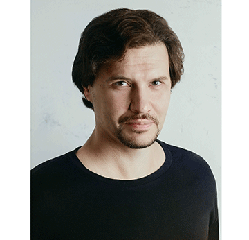 Opinion –  Delusions of grandeur  … France, Ukraine and the limits of EU power