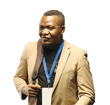 EFN condemns NBC crew abuse 