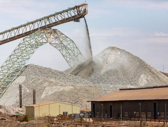 Economy Domestic economy expected to grow faster in 2026 – EAN