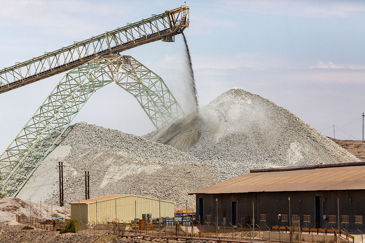 Domestic economy expected to grow faster in 2026 – EAN