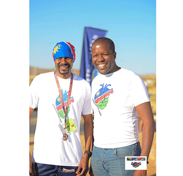 EduMove Race steps up for learners