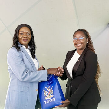 Theofelus threatens to end ‘useless’ workshops