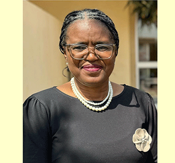 eendjidikila dokufala edu da fika