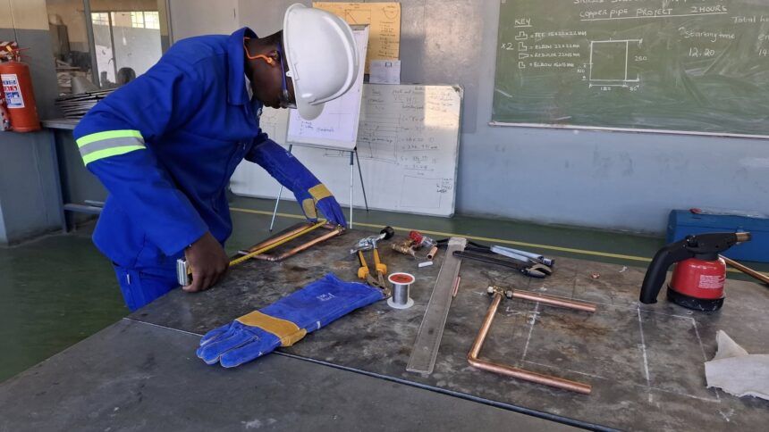 Ontseyo yiilonga inayi dhengela – Sankwasa  …otayi zi peni, ngele itamu ya pe iilonga nootendela?