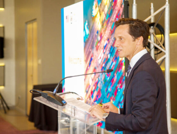 JNB US, Namibia protect financial systems and global security