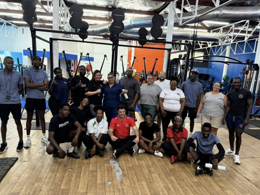 Iilyo yomutumba gopashigwana ya yambidhidha omadhewo