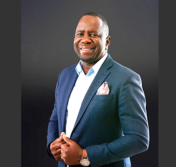 Mixed reactions to GIPF’s pension-backed home loans …SOE’s and others to be advised when the scheme is available