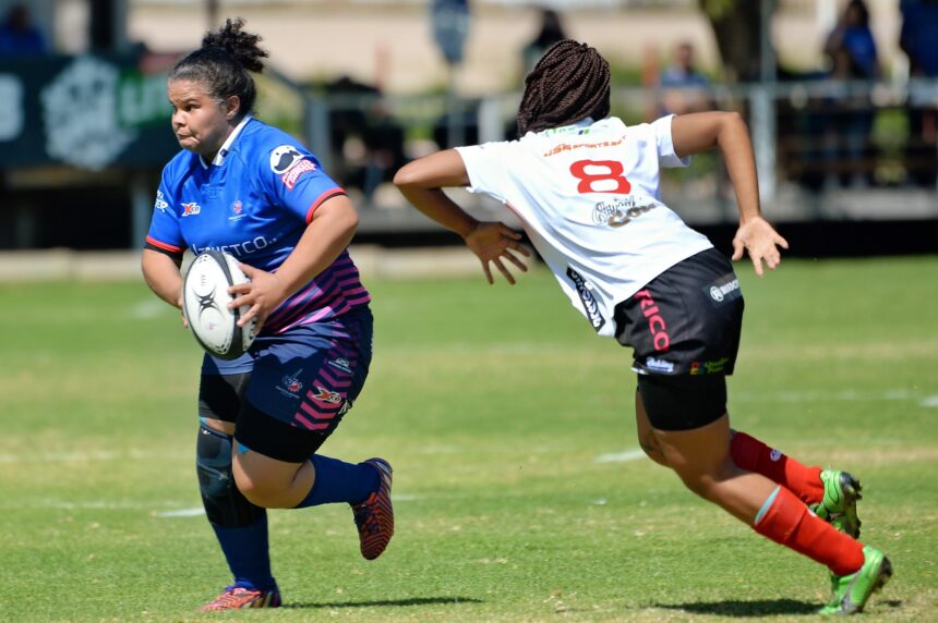 Louw happy with coach appointment 