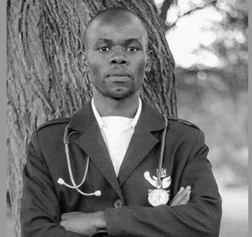 Opinion – Unpacking mental health, suicide enigma