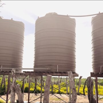 Havo water crisis threatens livelihoods