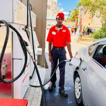 Unsung festive season heroes 