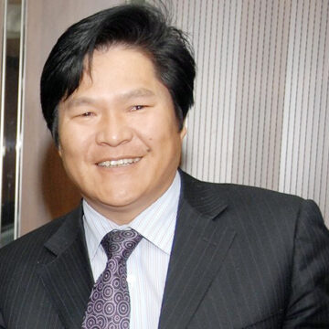 Huang’s N$3b fraud trial kicks off