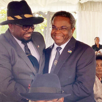 IPC ‘All sizzle, no steak’