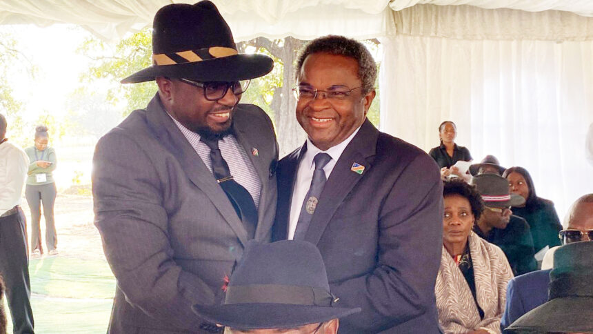 IPC ‘All sizzle, no steak’