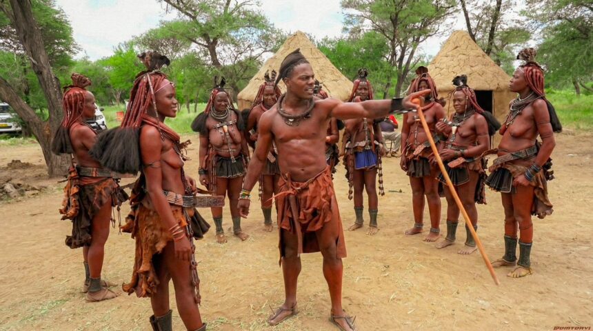 IShowSpeed to give back after epic tour 